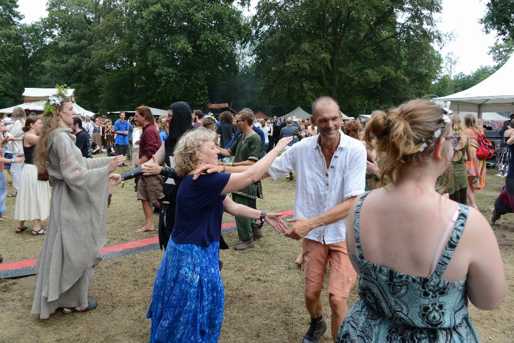 ../Images/Castlefest 2016 Zaterdag 043.jpg